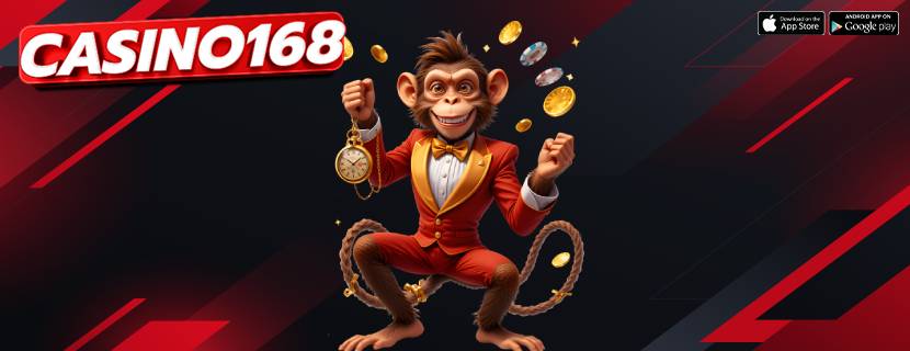 온라인 바카라 실제로 돈을 벌 수 있는 인기 있는 카드 게임